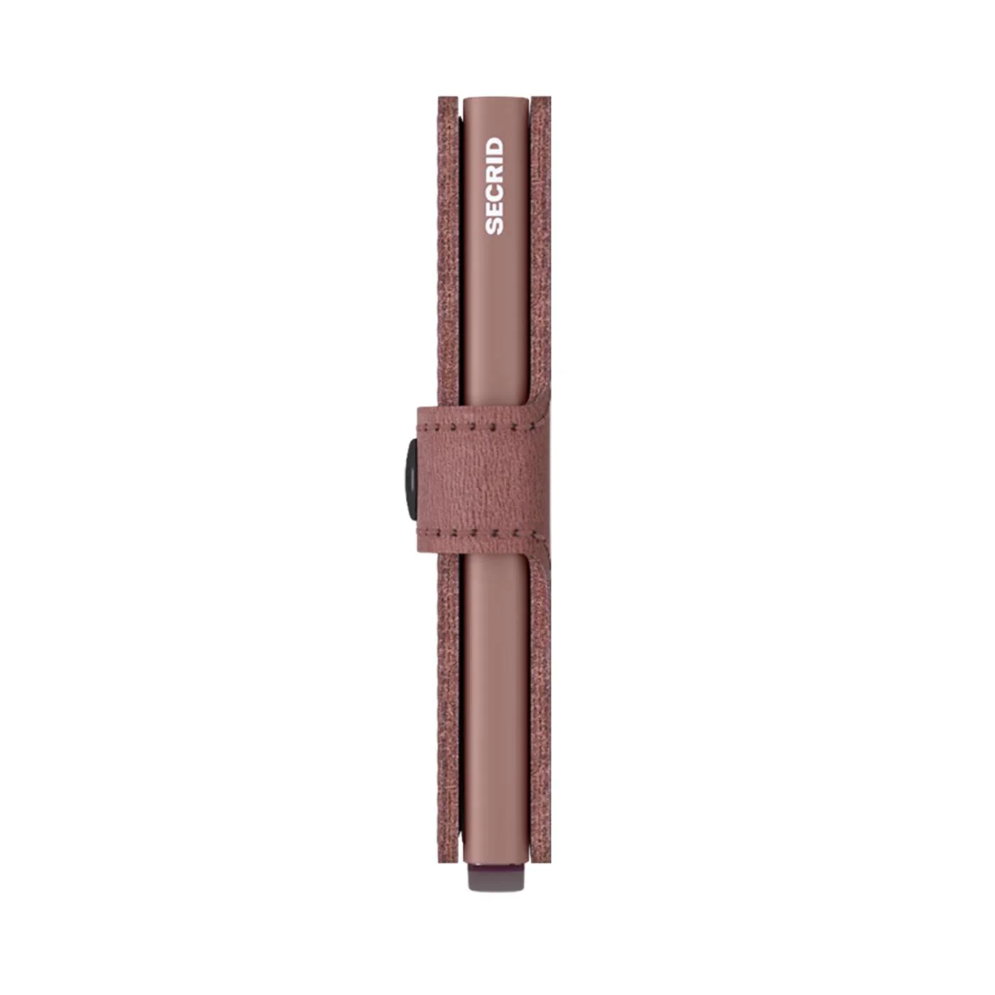 Secrid Miniwallet Vintage Mauve - Image 2