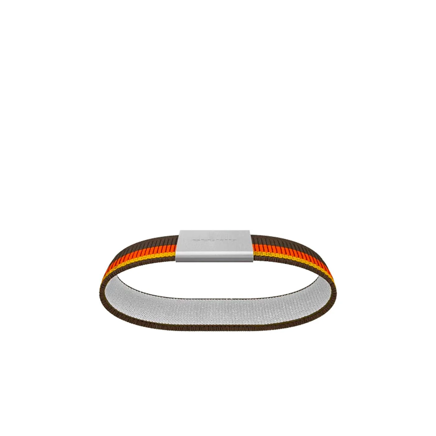Secrid Moneyband Groove - Image 3
