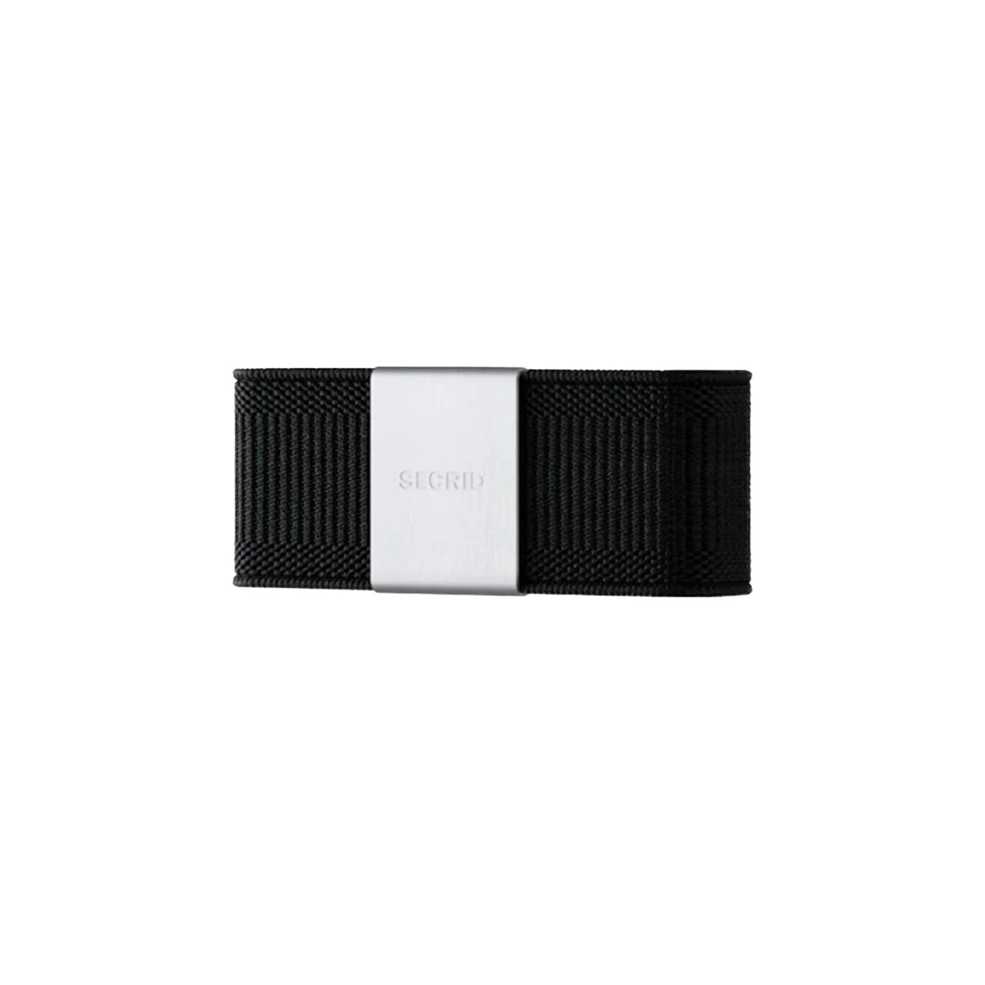 Secrid Moneyband Tire