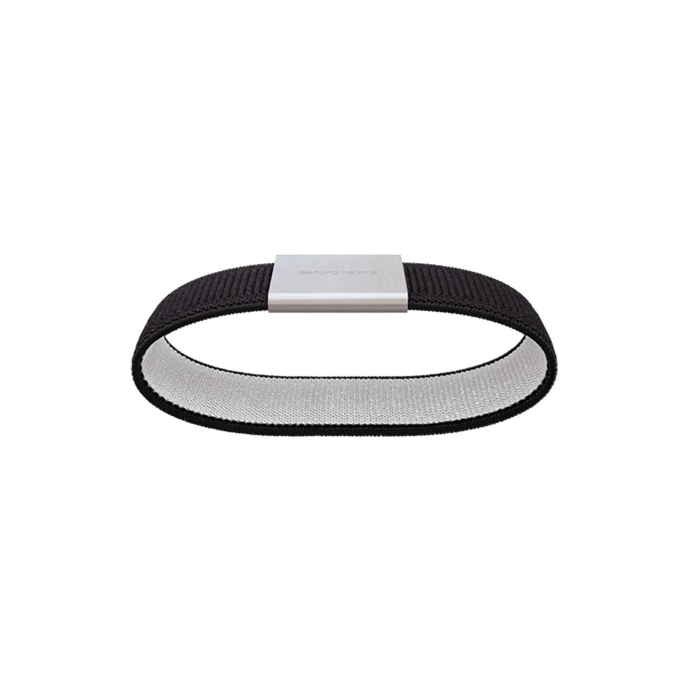 Secrid Moneyband Tire - Image 2