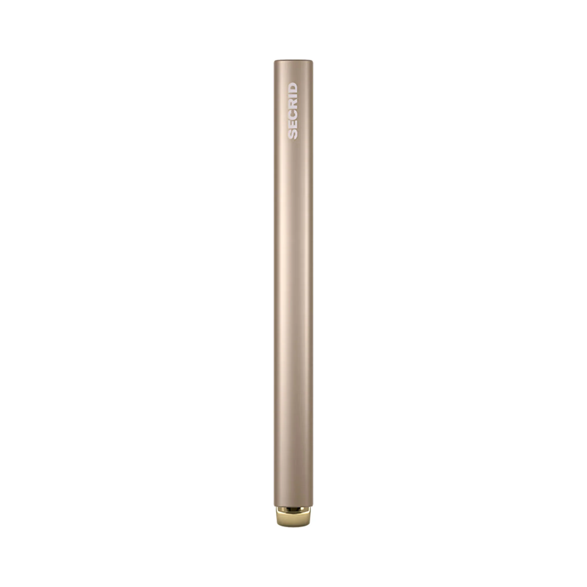 Secrid Premium Cardprotector Fluted Cashmere+ - Image 2