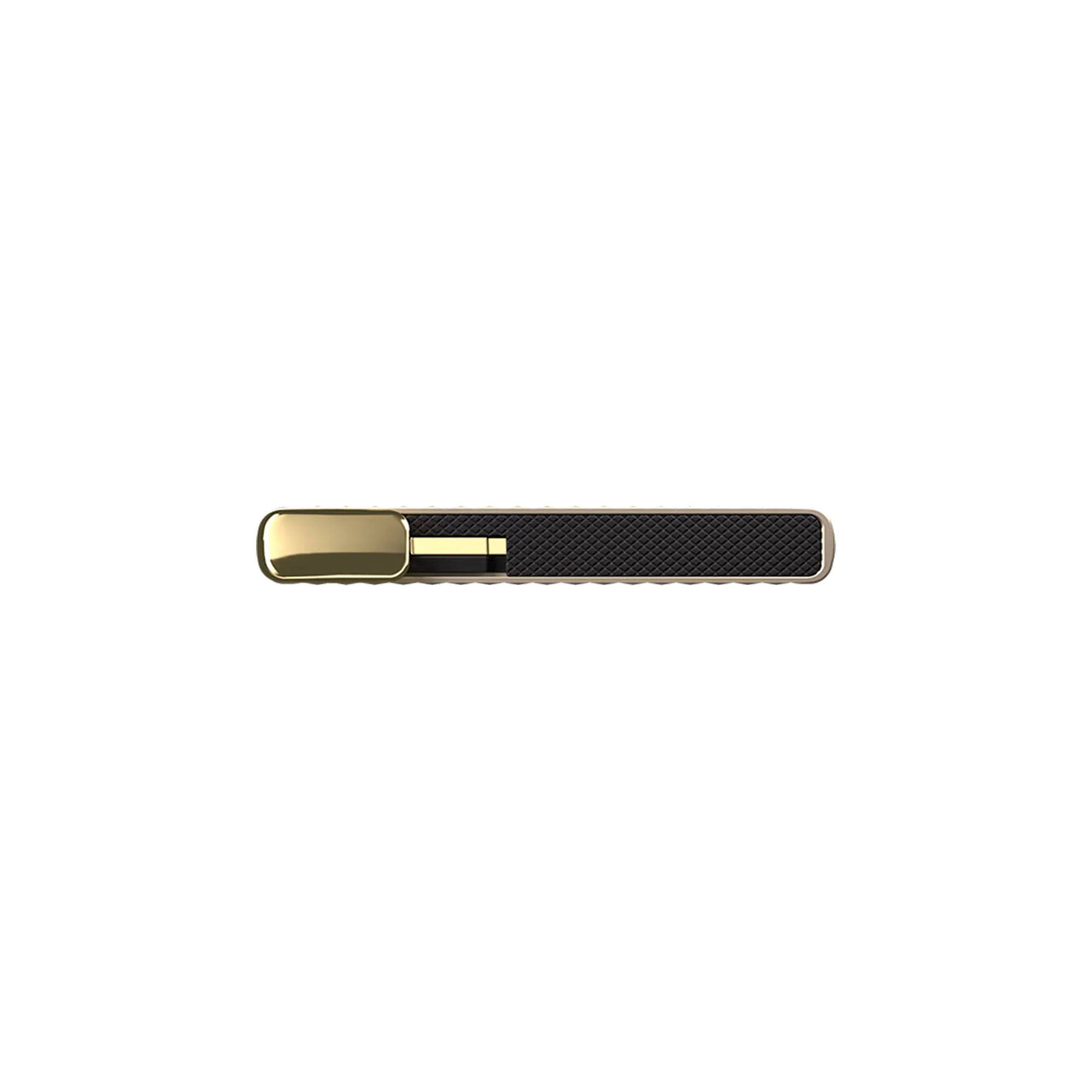 Secrid Premium Cardprotector Fluted Cashmere+ - Image 4