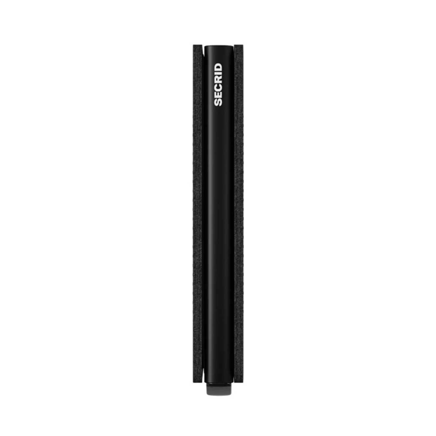 Secrid Slimwallet Carbon Black - Image 4