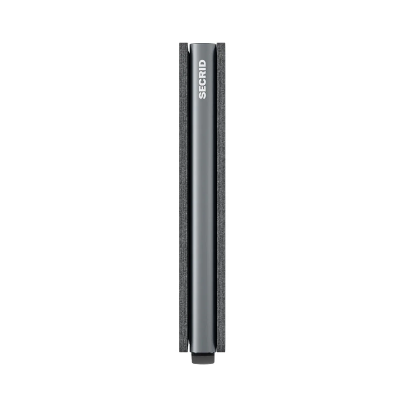 Secrid Slimwallet Carbon Cool Grey - Image 3