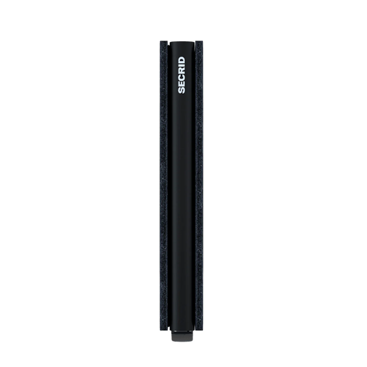 Secrid Slimwallet Matte Black - Image 2