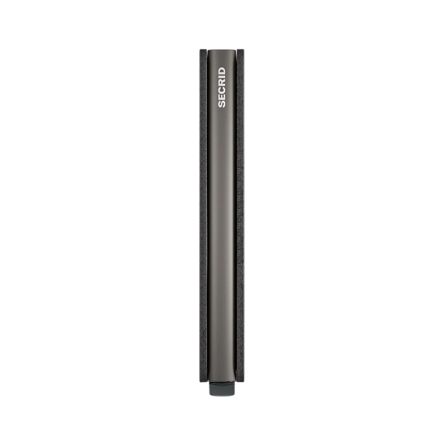 Secrid Slimwallet Matte Satin Steel - Image 3