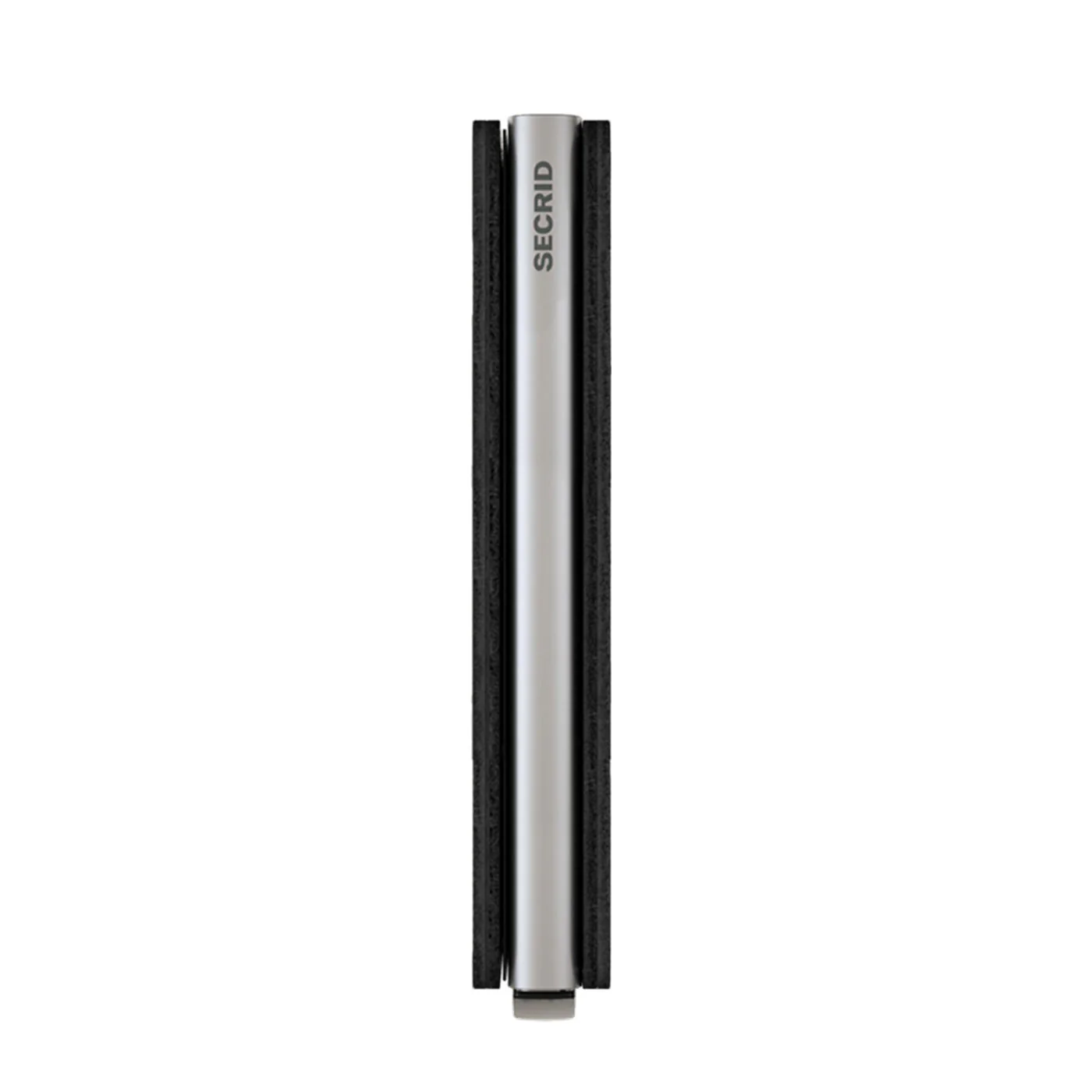 Secrid Slimwallet Original Black - Image 2