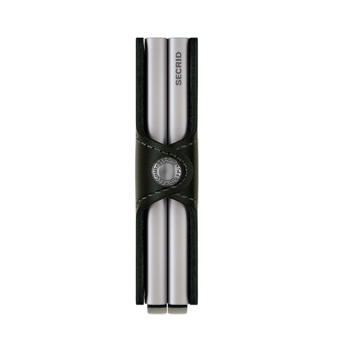 Secrid Twinwallet Original Black - Image 2