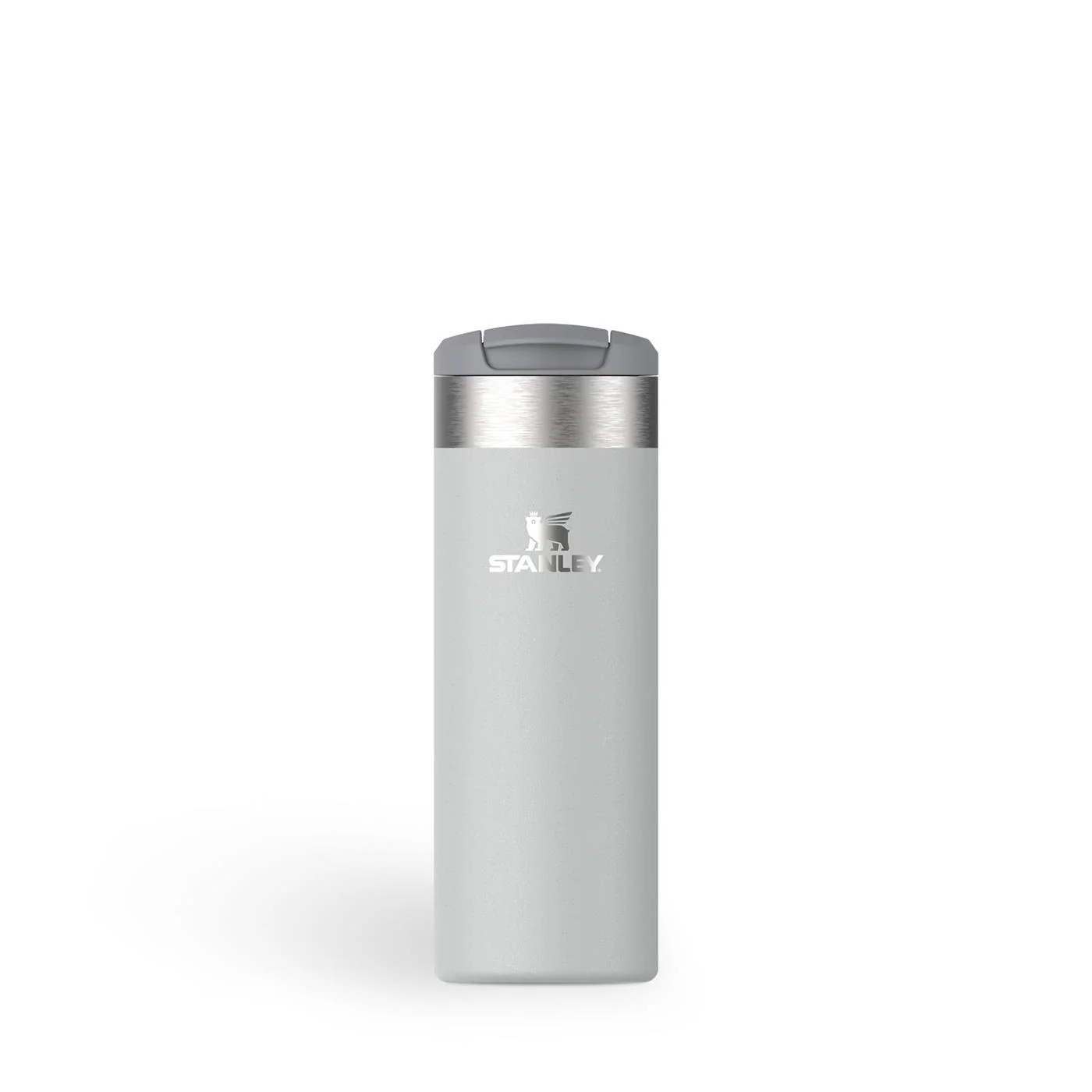 Stanley Aerolight™ Transit Mug 0,47L Fog