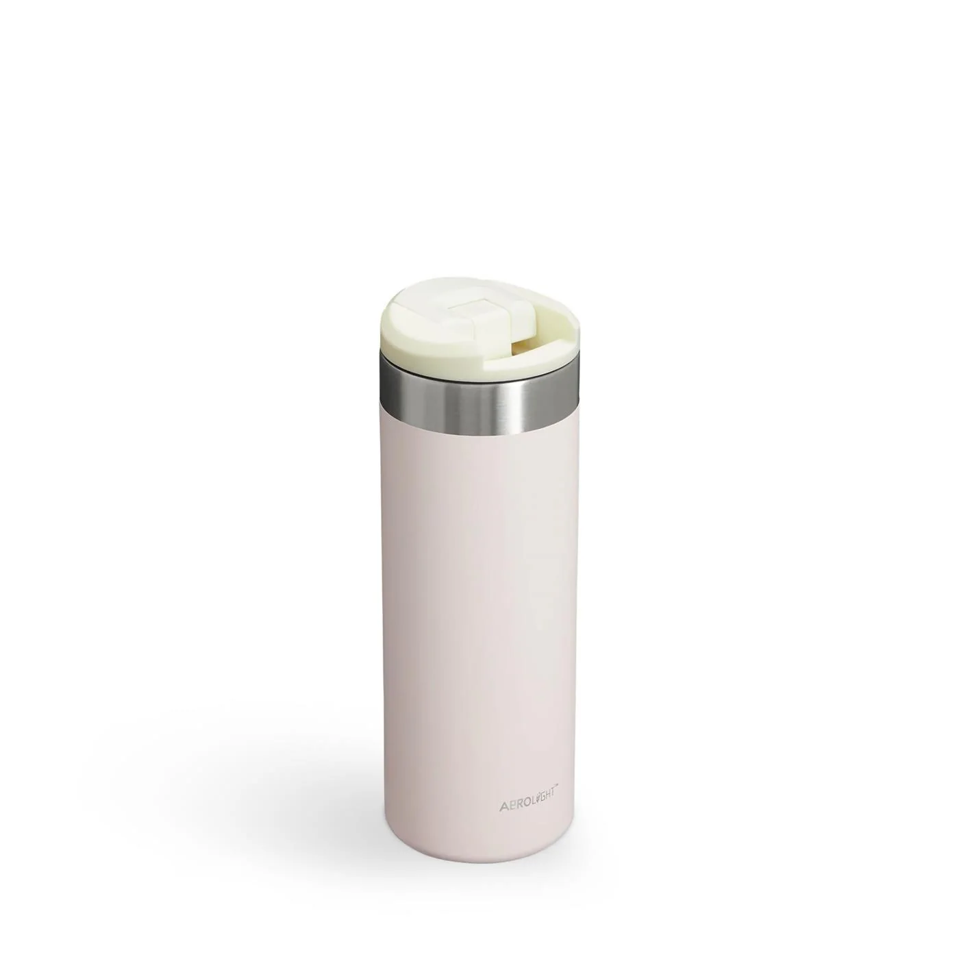 Stanley Aerolight™ Transit Mug 0,47L Rose Quartz - Image 2