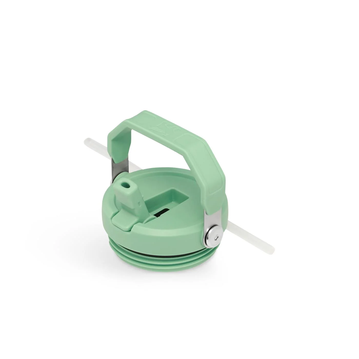 Stanley Classic Iceflow™ Flip Straw Tumbler 0.89L Citron - Image 3