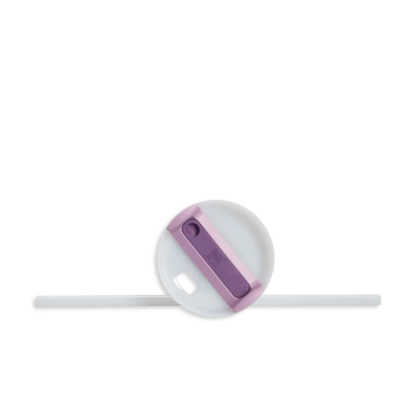 Stanley Quencher H2.0 Flowstate™ Tumbler 1.2L Lilac - Image 3
