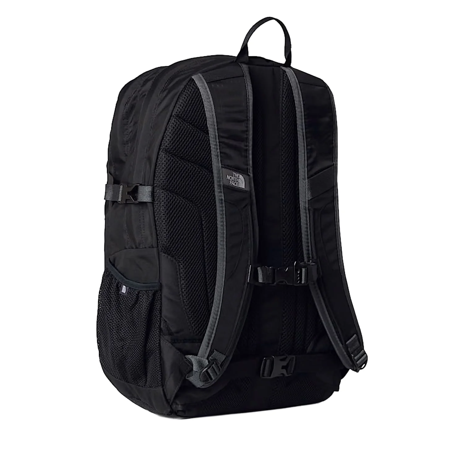 The North Face Borealis TNF Black - Image 3