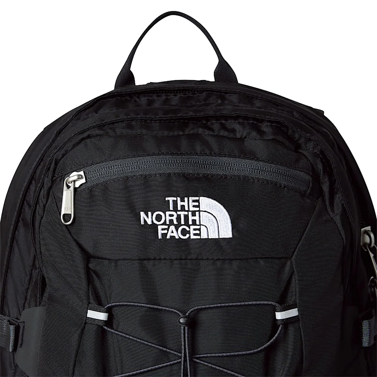 The North Face Borealis TNF Black - Image 5