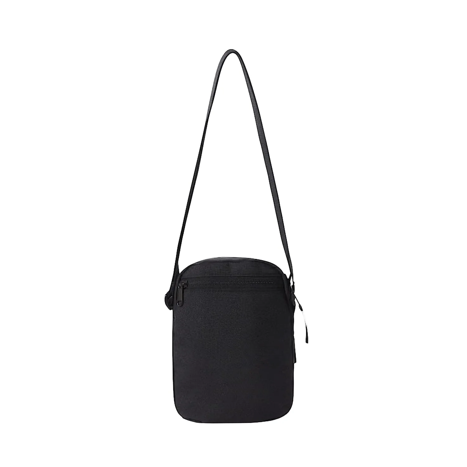 The North Face Jester Crossbody TNF Black/NPF - Image 3