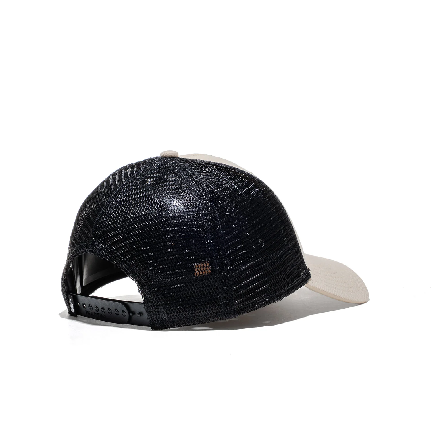 The North Face Mudder Trucker Gravel - Image 3