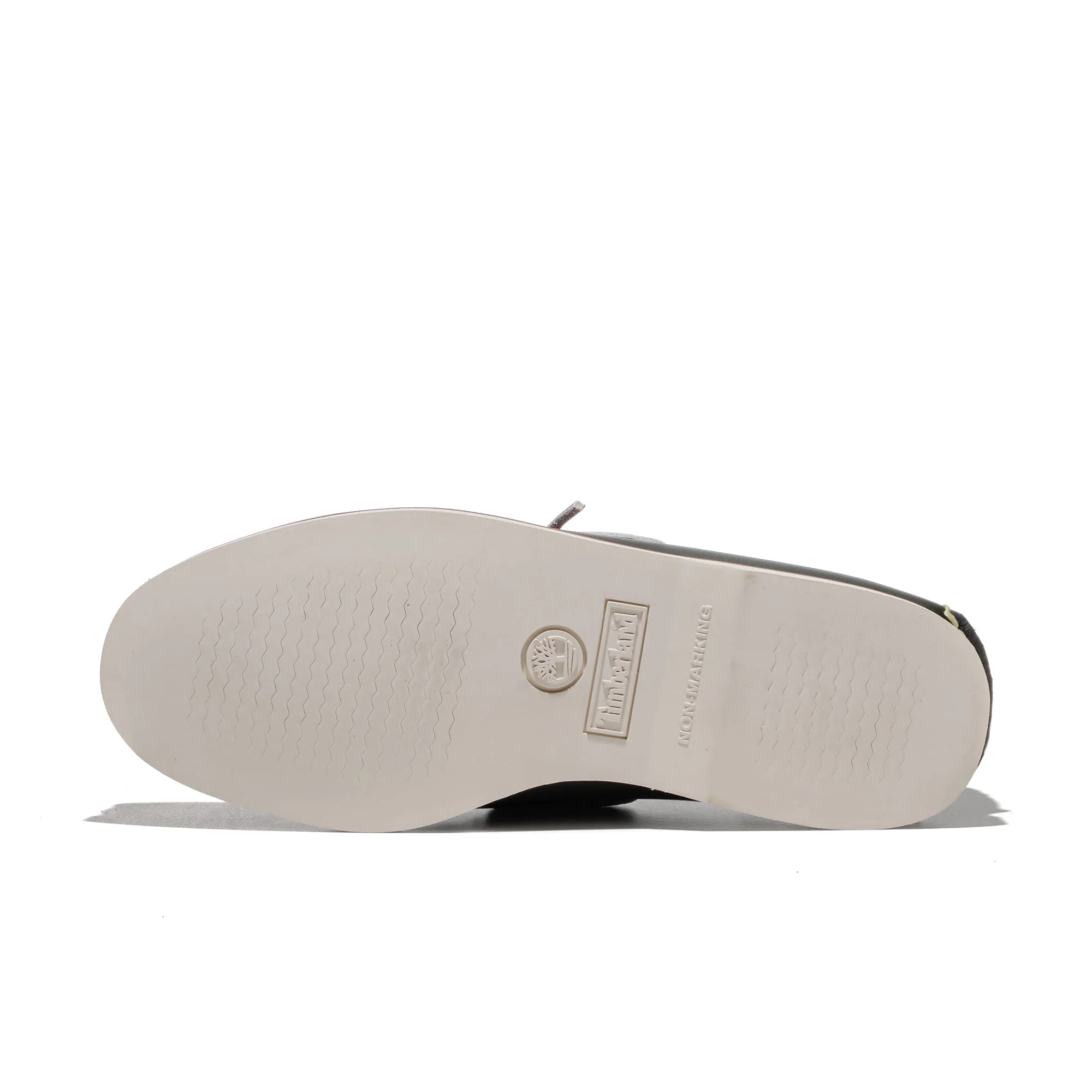 Timberland Classic Boat Shoe Blue - Image 6