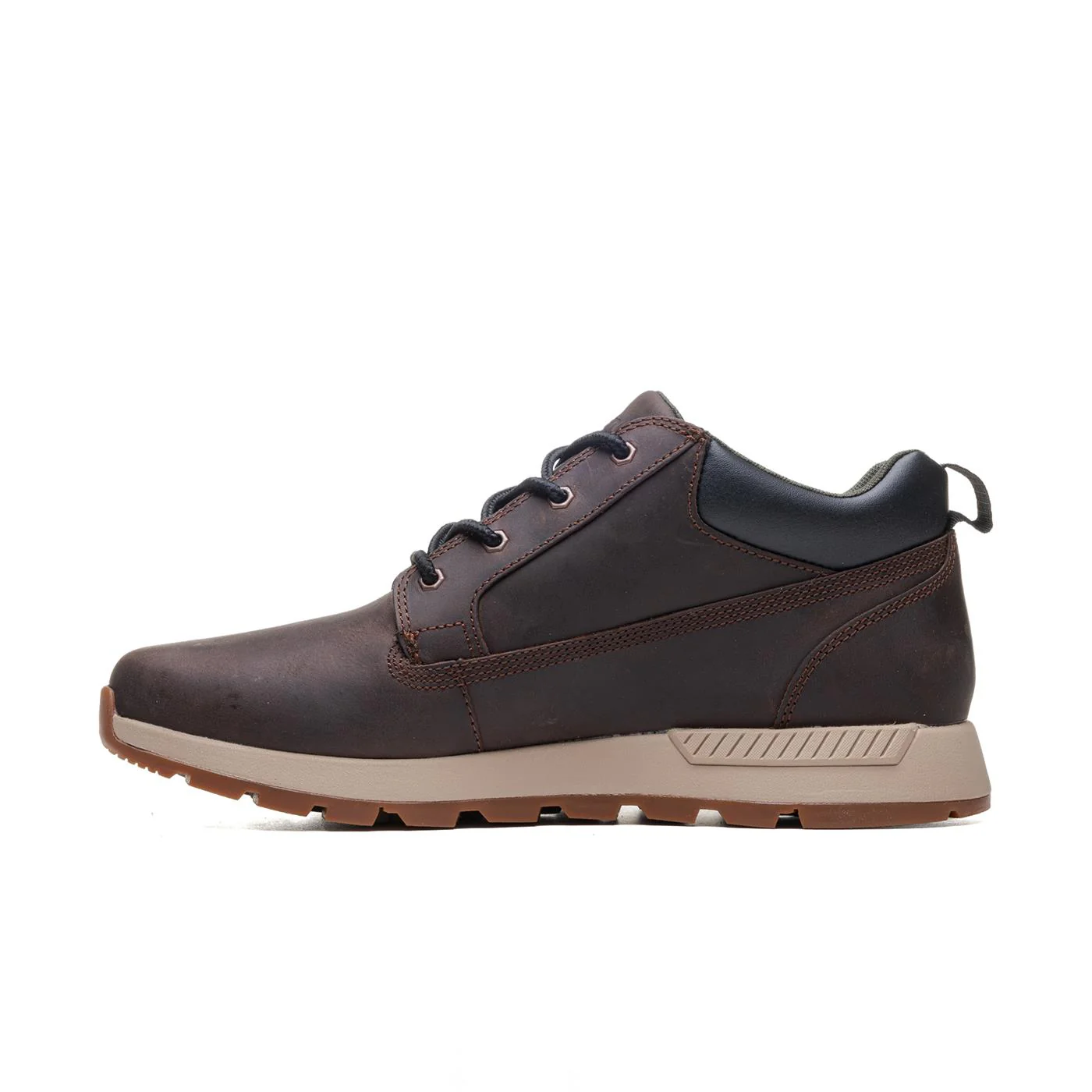 Timberland Killington Trekker Half Cab Potting Soil - Image 2