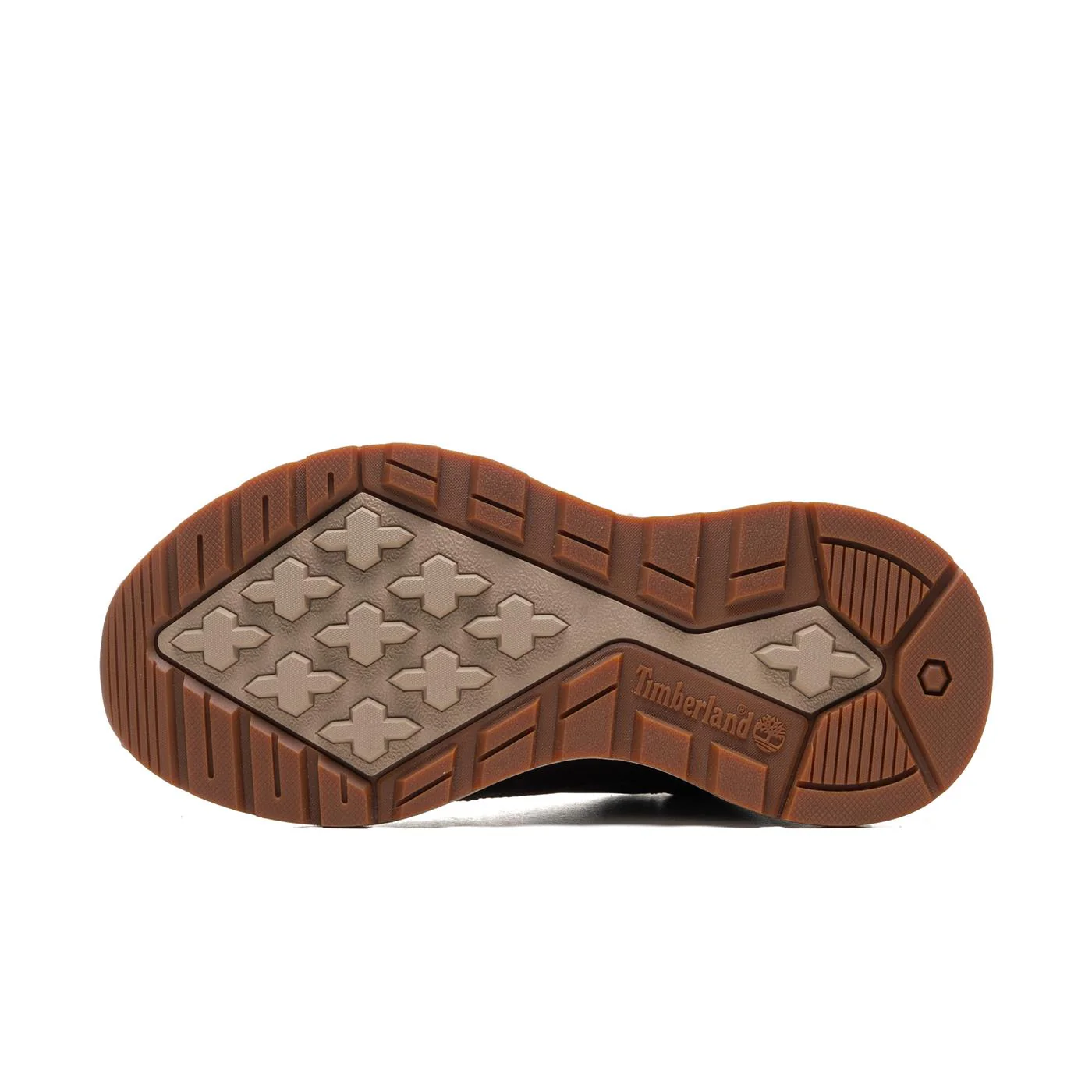 Timberland Killington Trekker Half Cab Potting Soil - Image 6