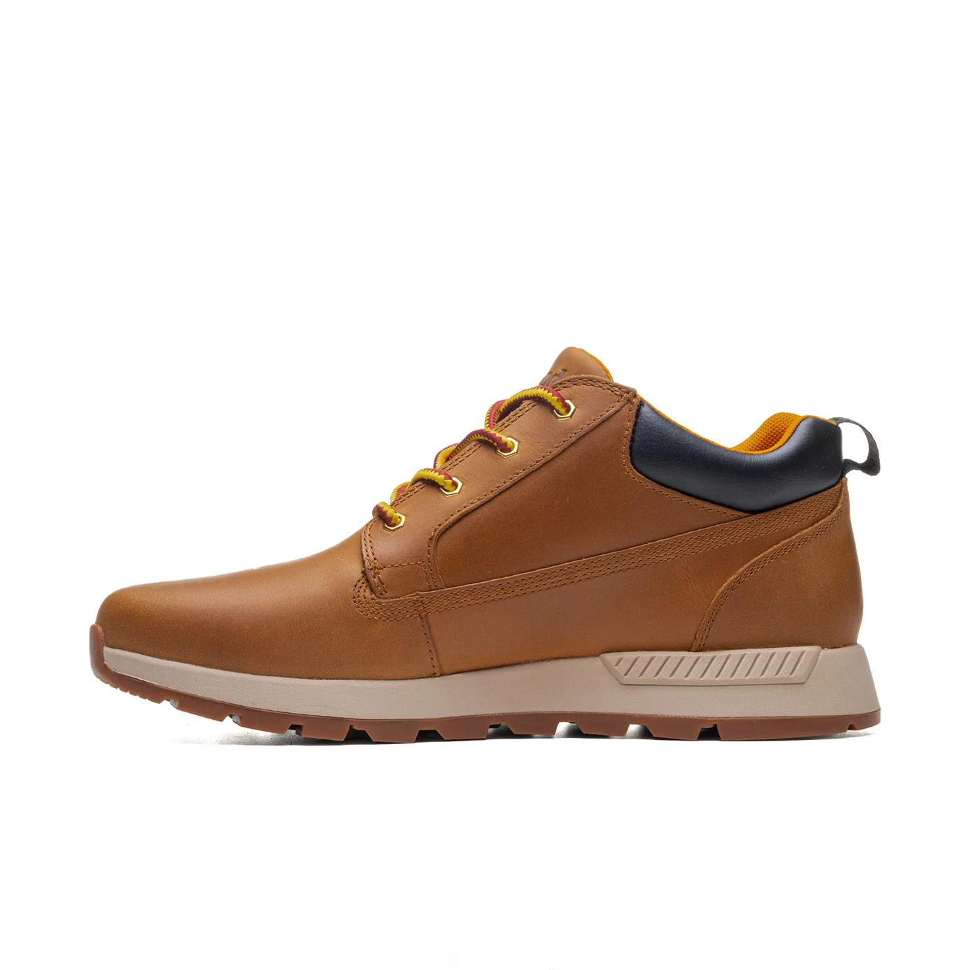 Timberland Killington Trekker Half Cab Wheat - Image 2
