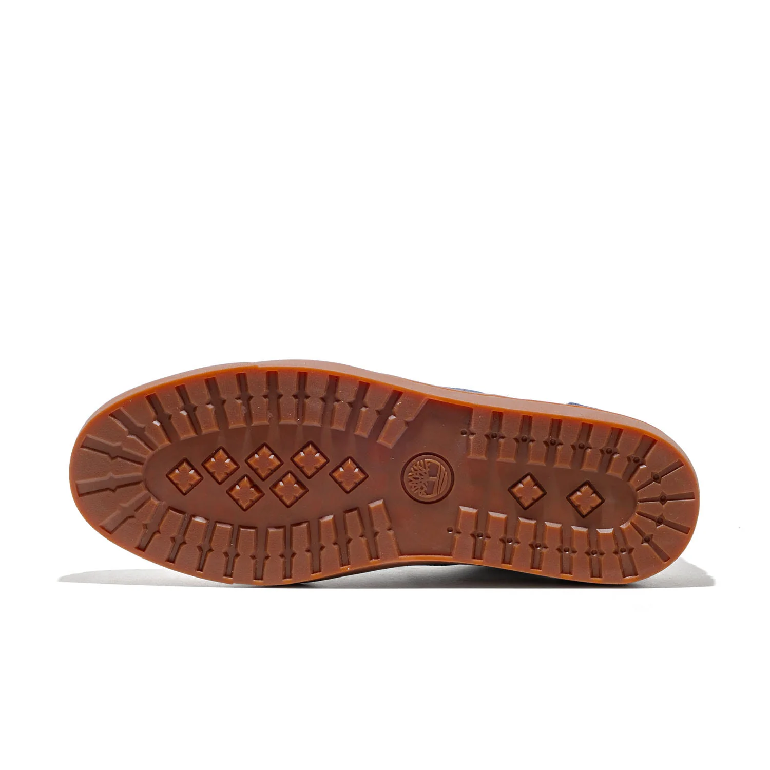 Timberland Lisbon Street Mellow Yellow Green Heather - Image 6
