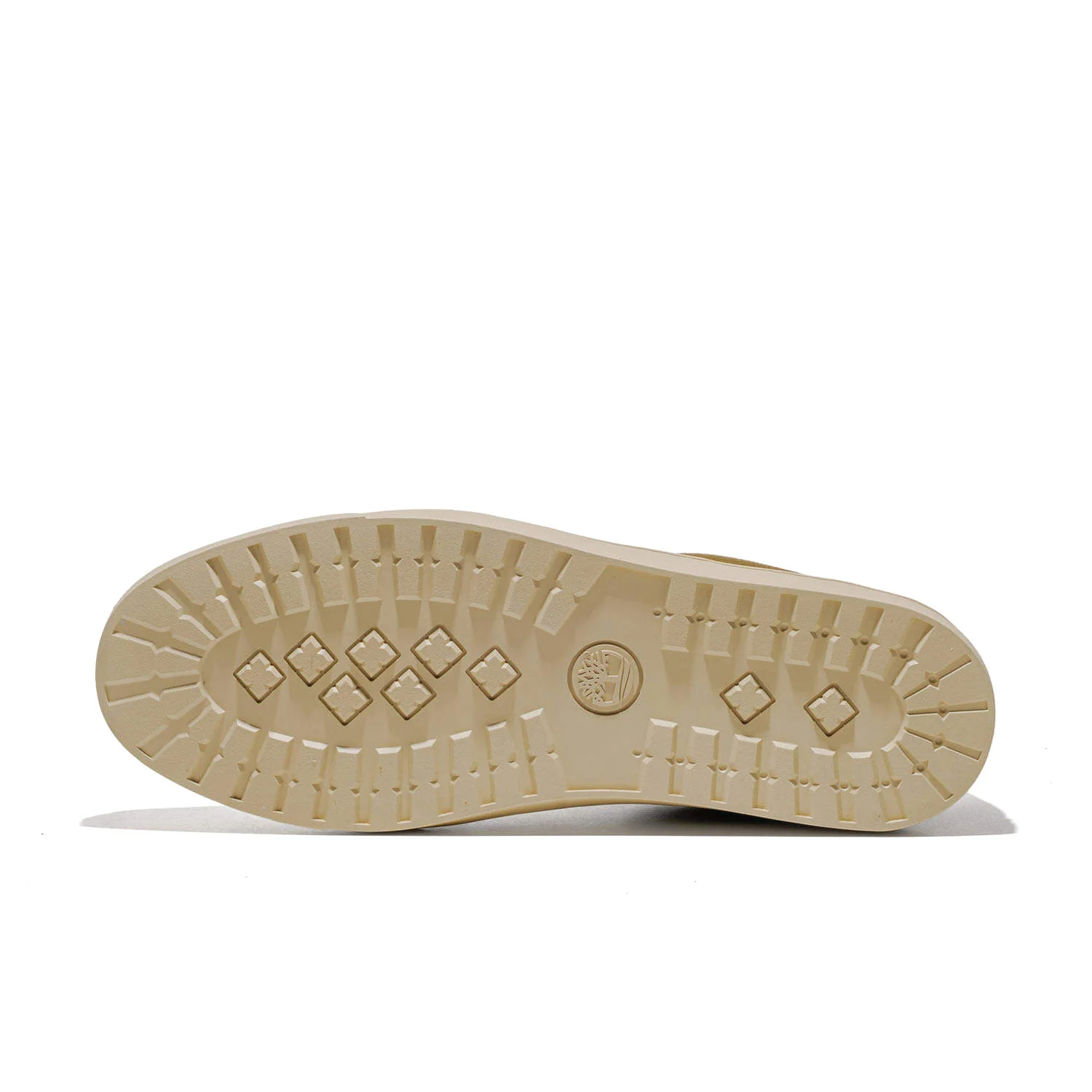 Timberland Lisbon Street New Charcoal/Egg White - Image 6