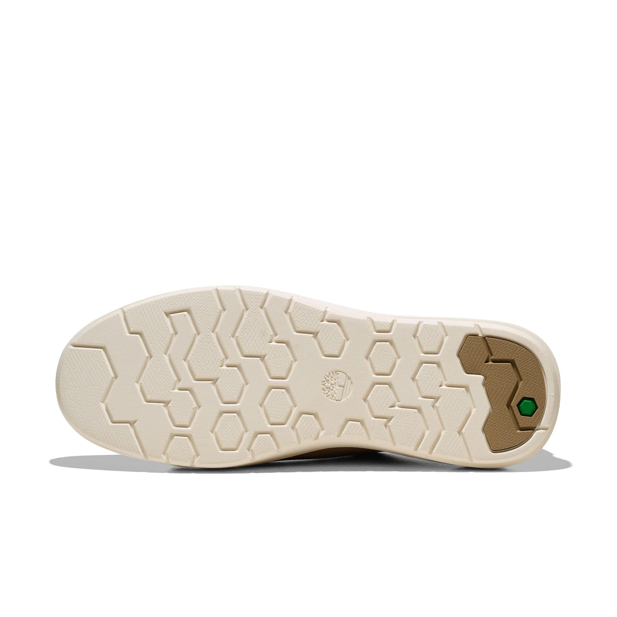 Timberland Seneca Bay Low Lace Petrified Oak - Image 6