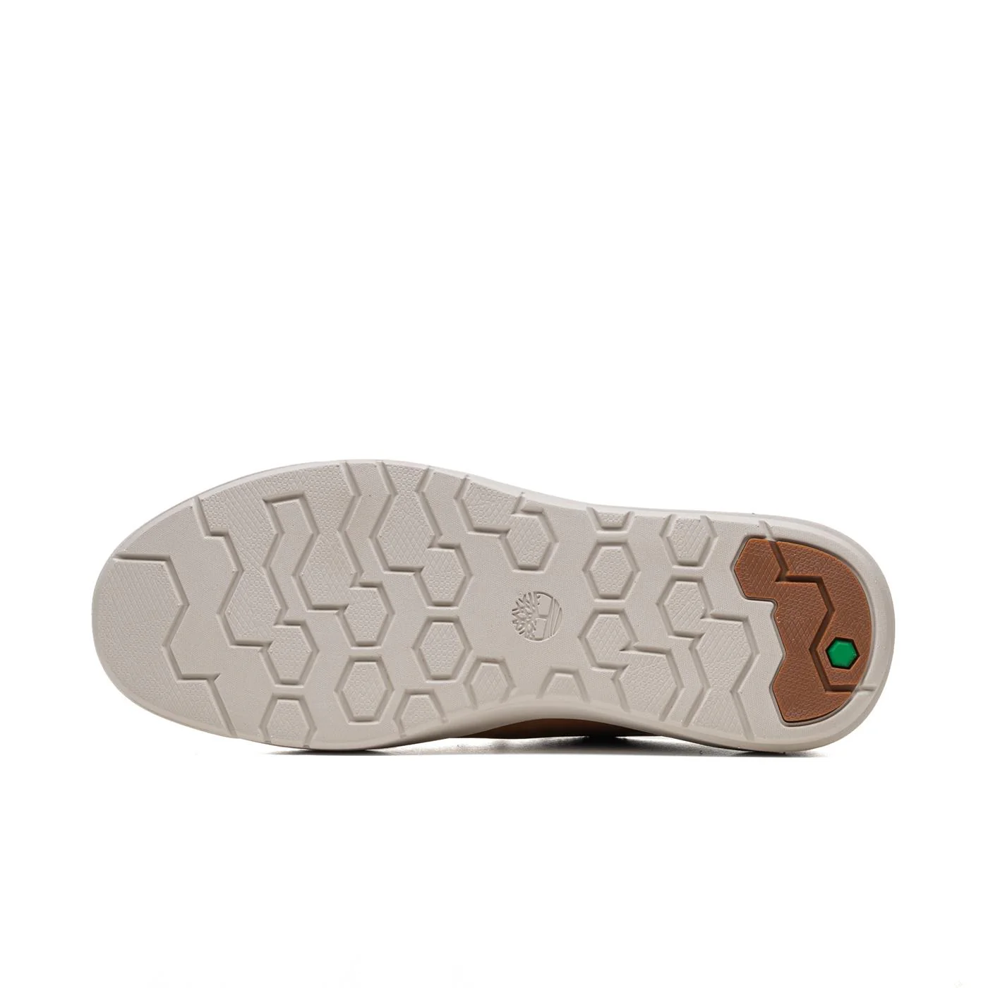 Timberland Seneca Bay Oxford Saddle - Image 6