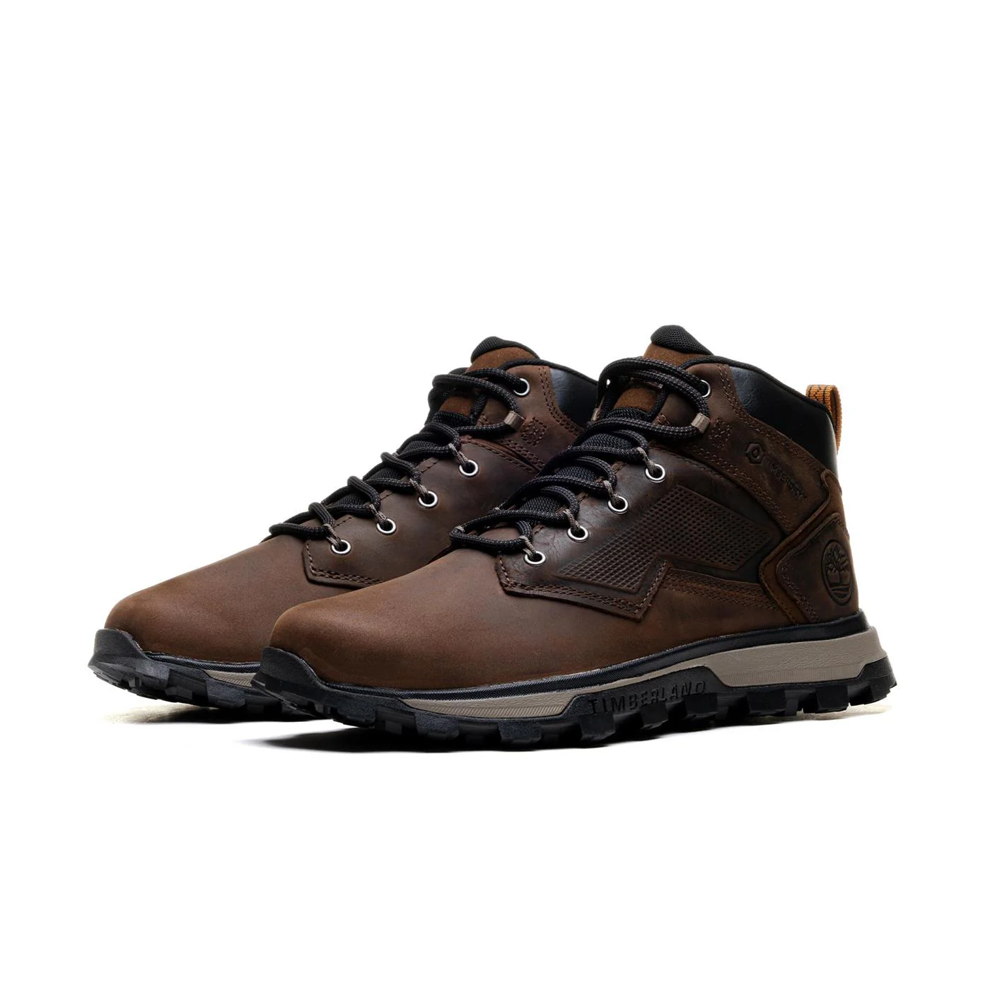 Timberland Treeline Trekker Mid WP Potting Soil - Image 3