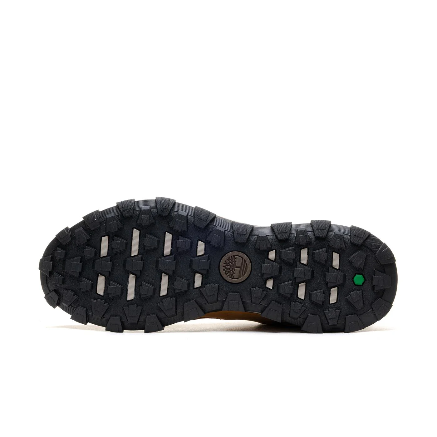 Timberland Treeline Trekker Mid WP Wheat - Image 6