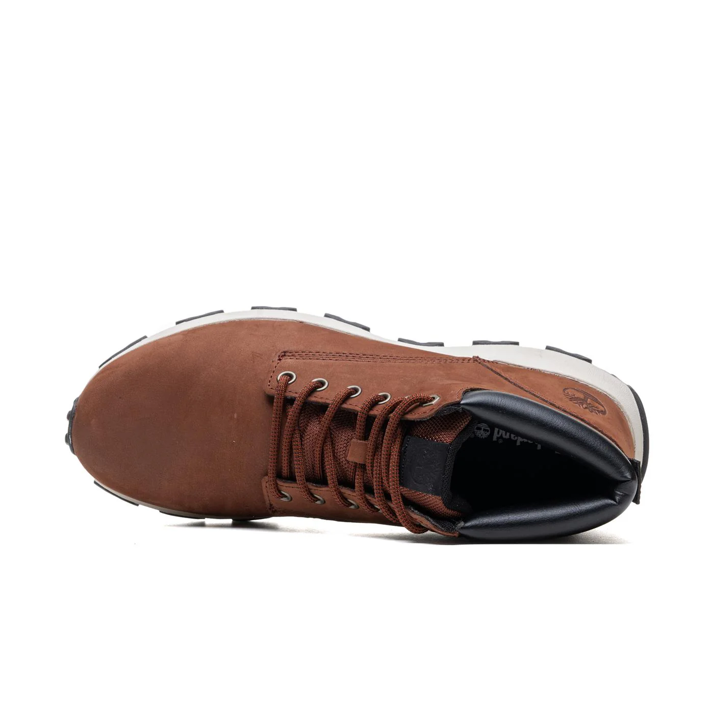Timberland Winsor Park Chukka Cognac - Image 5