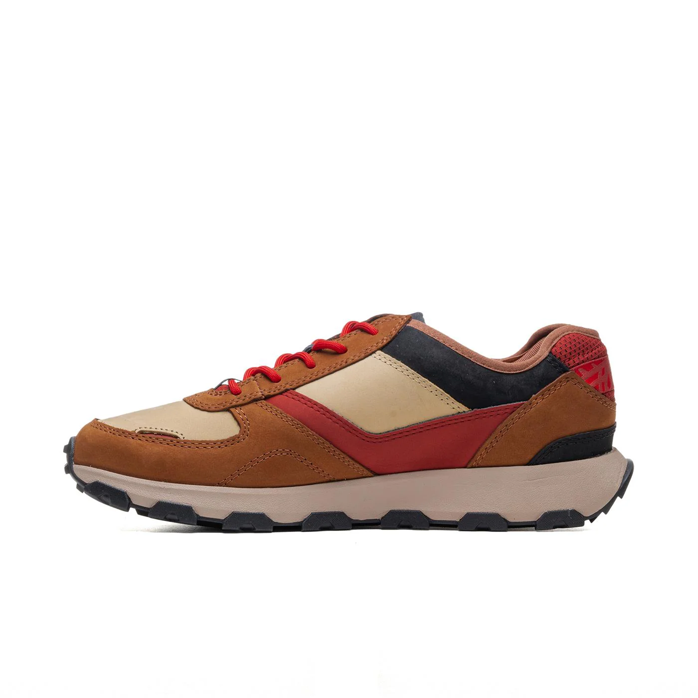 Timberland Winsor Park Ox Saddle - Image 2