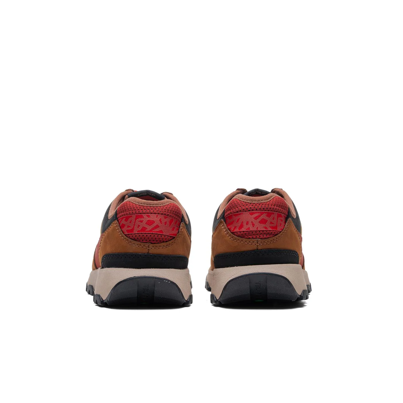 Timberland Winsor Park Ox Saddle - Image 4