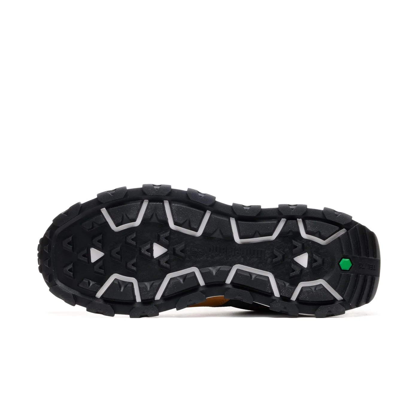 Timberland Winsor Trail Low Wheat - Image 6