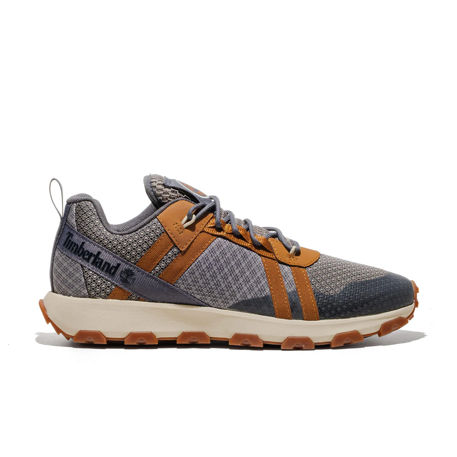 Timberland Winsor Trail Passion Flower