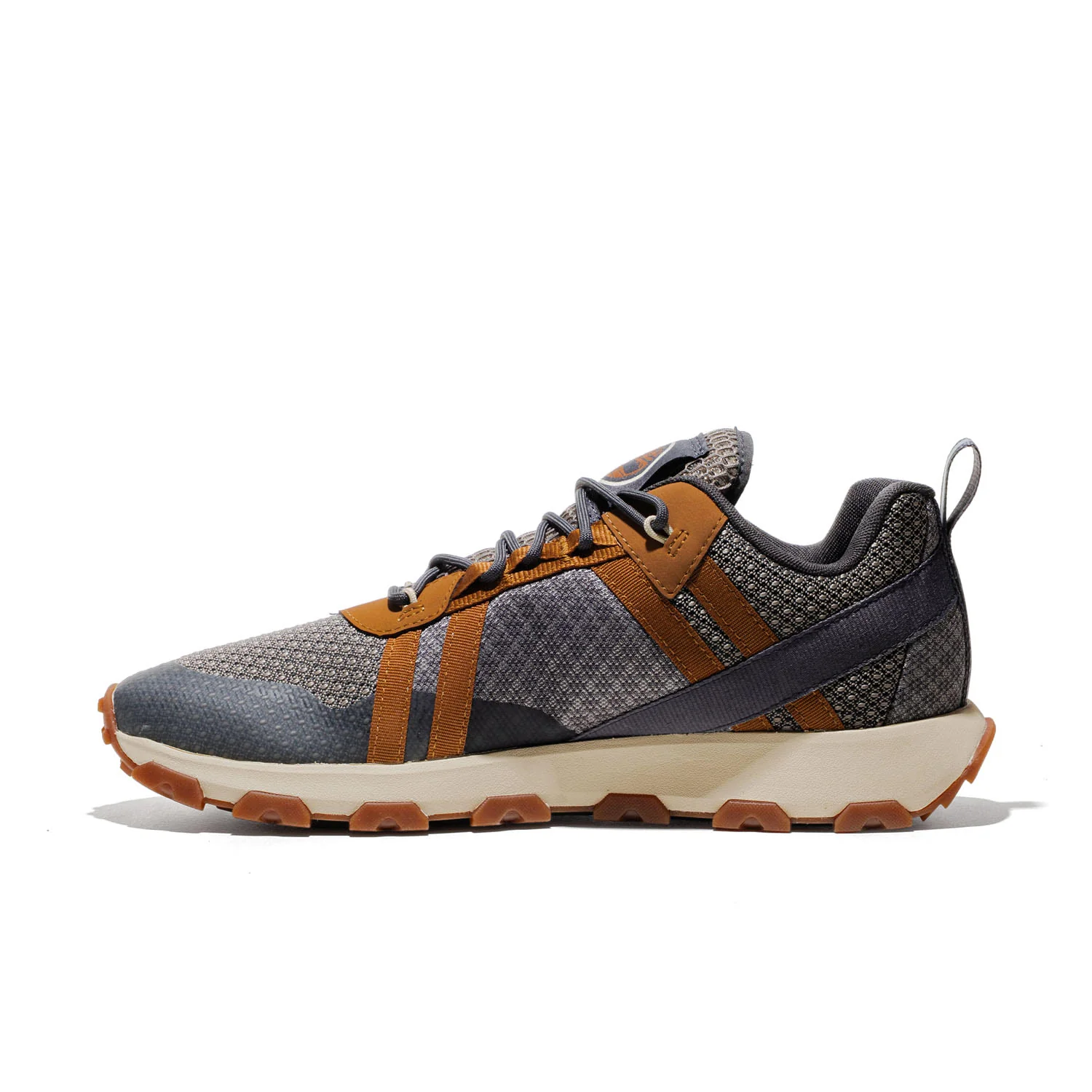 Timberland Winsor Trail Passion Flower - Image 2