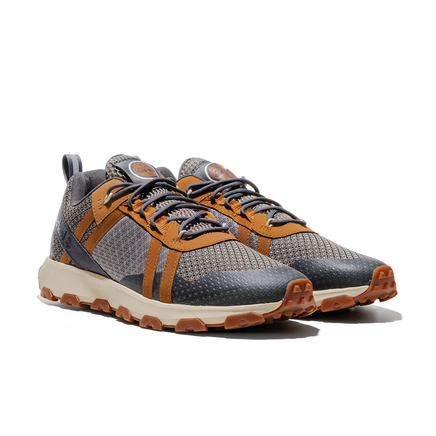 Timberland Winsor Trail Passion Flower - Image 3