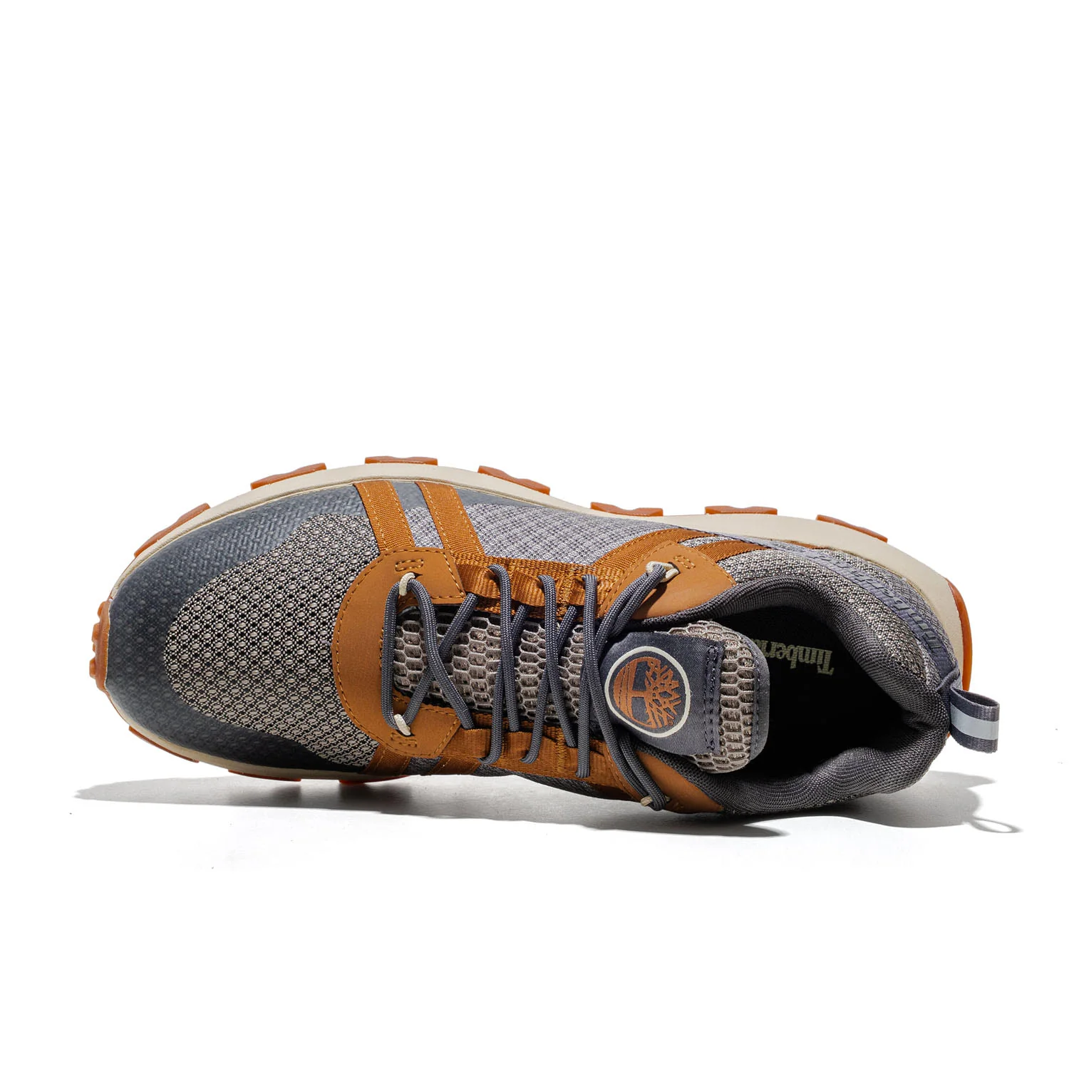 Timberland Winsor Trail Passion Flower - Image 5
