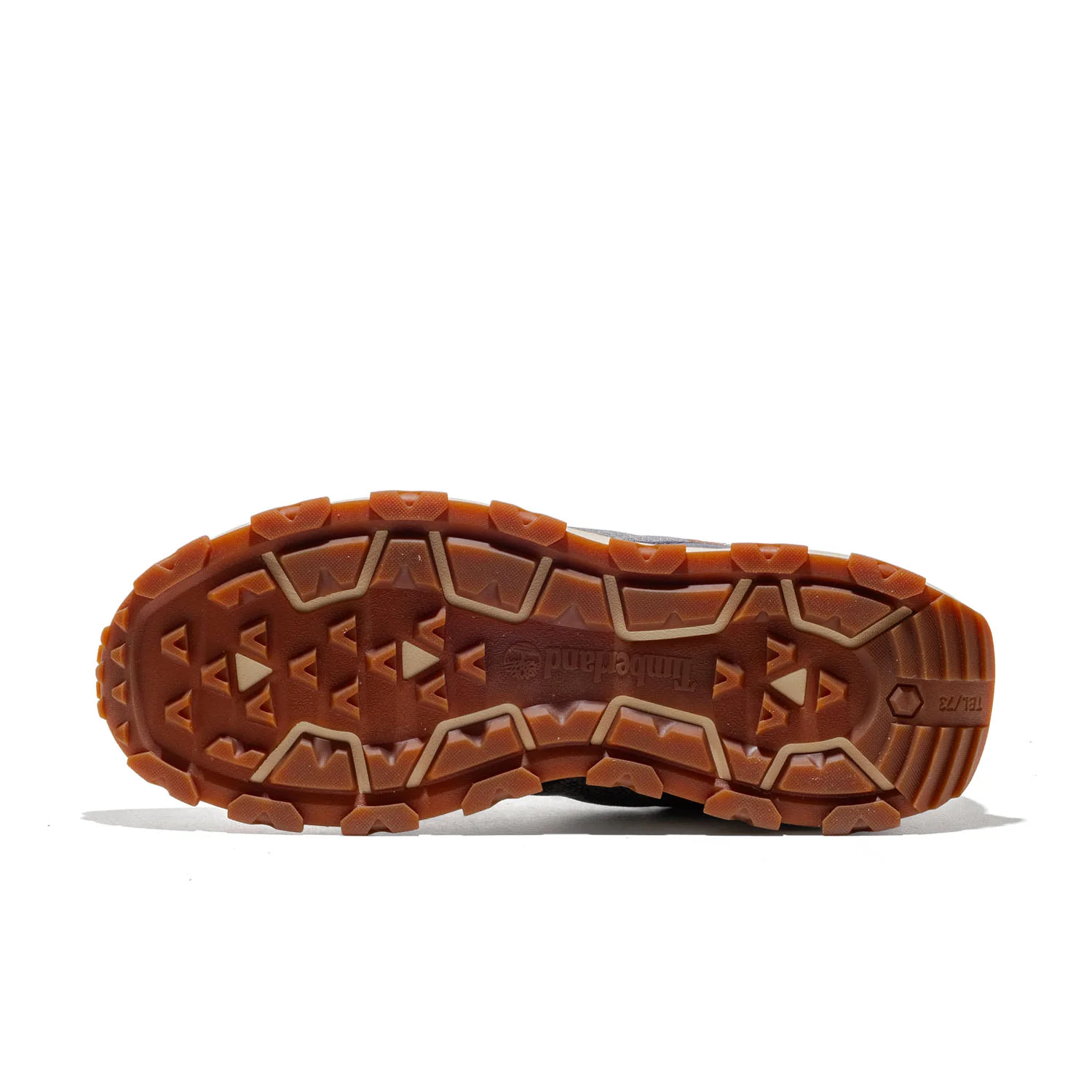 Timberland Winsor Trail Passion Flower - Image 6