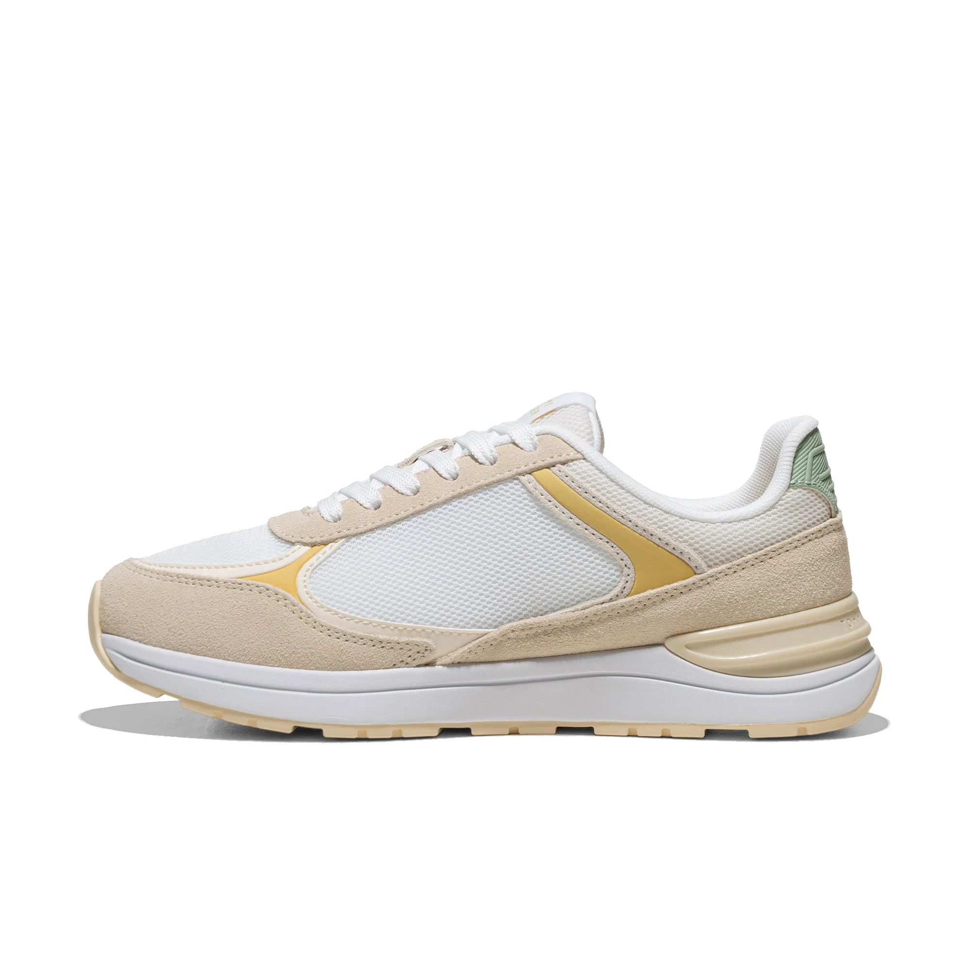 Tommy Hilfiger Casual Fashion Runner Mix Muslin - Image 3