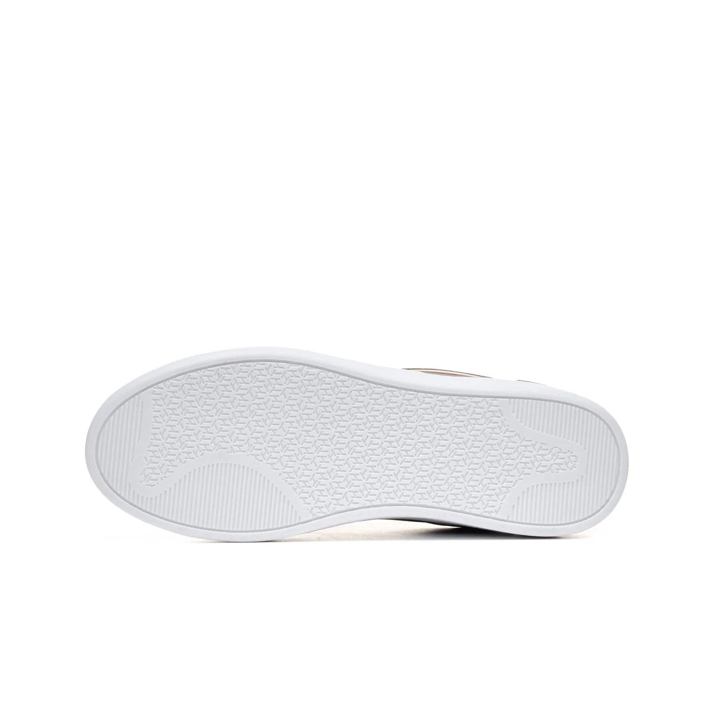 Tommy Hilfiger Corp Webbing Court Sneaker Black - Image 6
