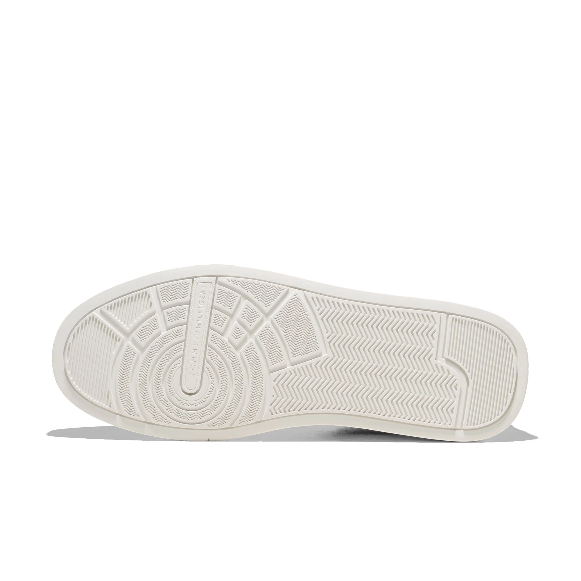 Tommy Hilfiger Court Core Winter Cognac - Image 6