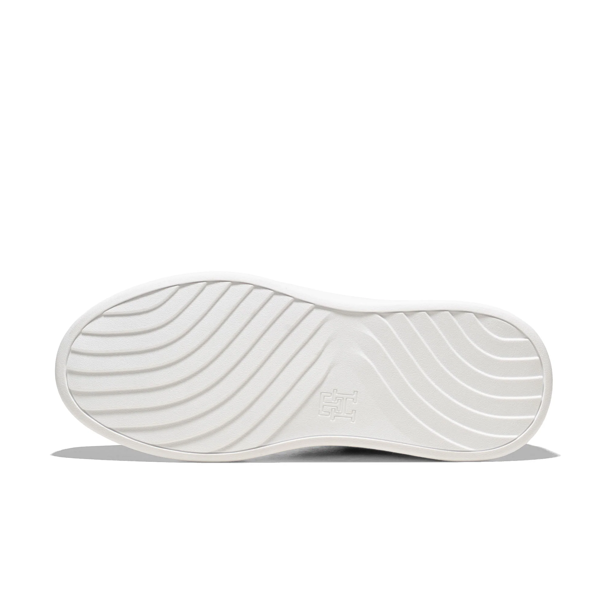 Tommy Hilfiger Fashion Court Sneaker Black - Image 6