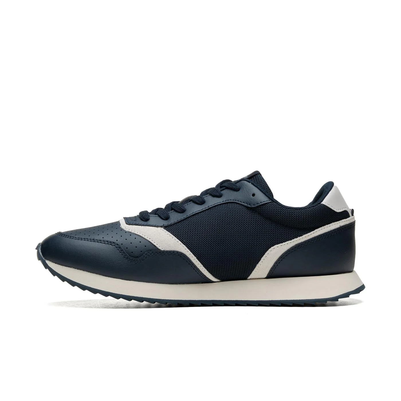 Tommy Hilfiger Runner Evo Seasonal Mix Desert Sky - Image 2