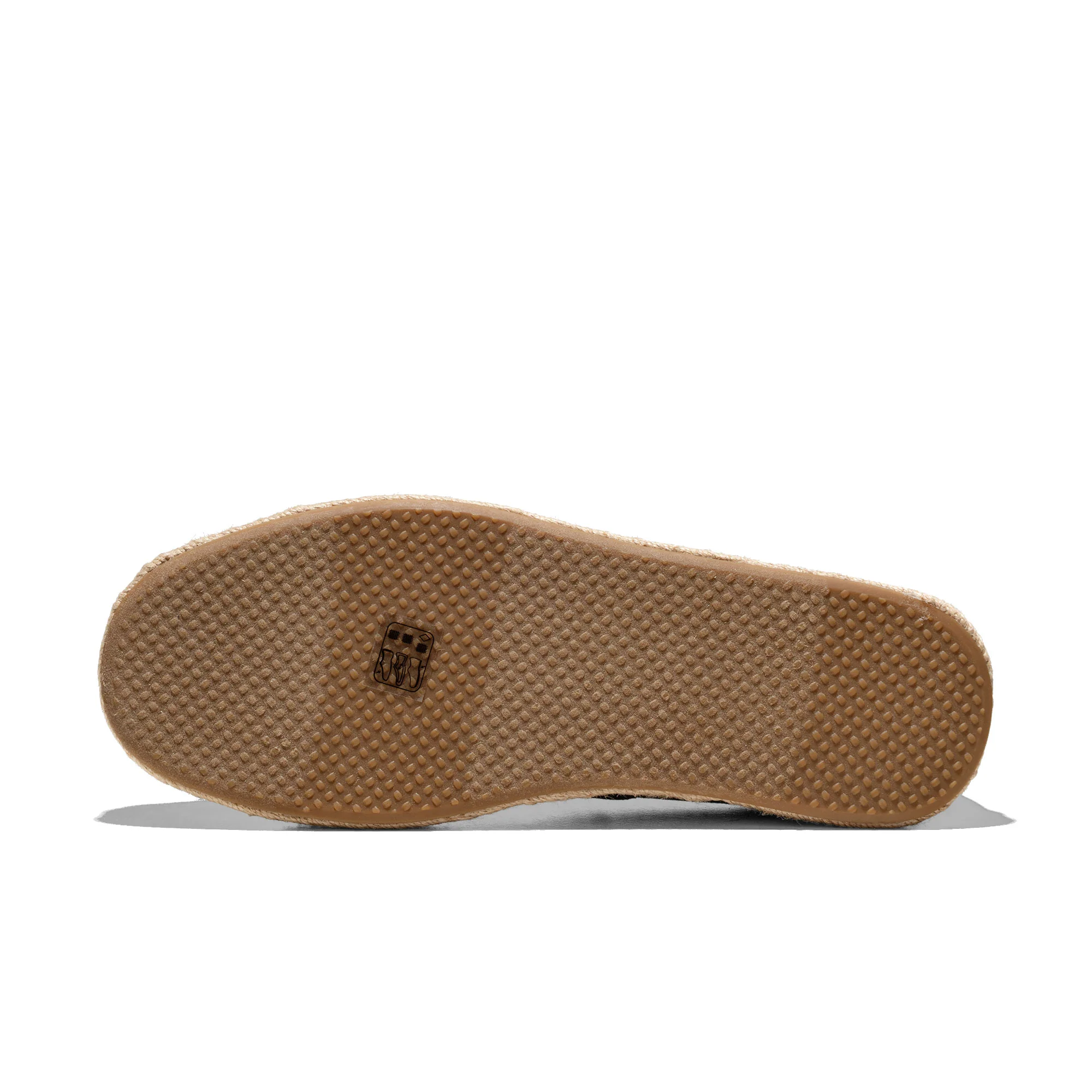 Toms Alpargata Rope 2.0 Black - Image 6