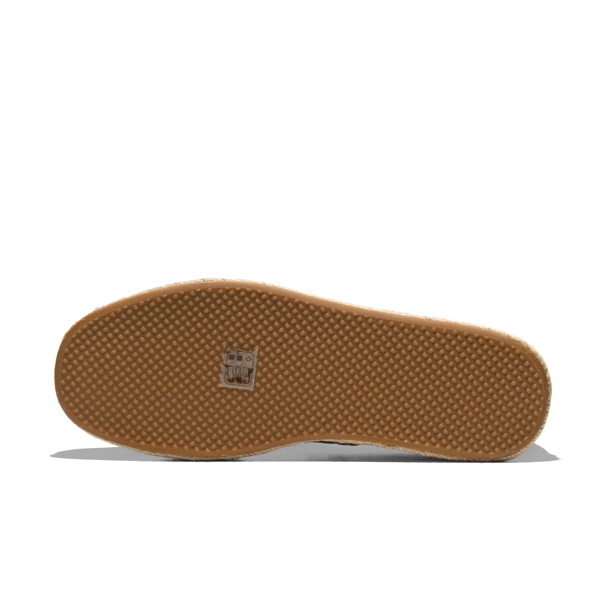 Toms Alpargata Rope 2.0 Olive - Image 6