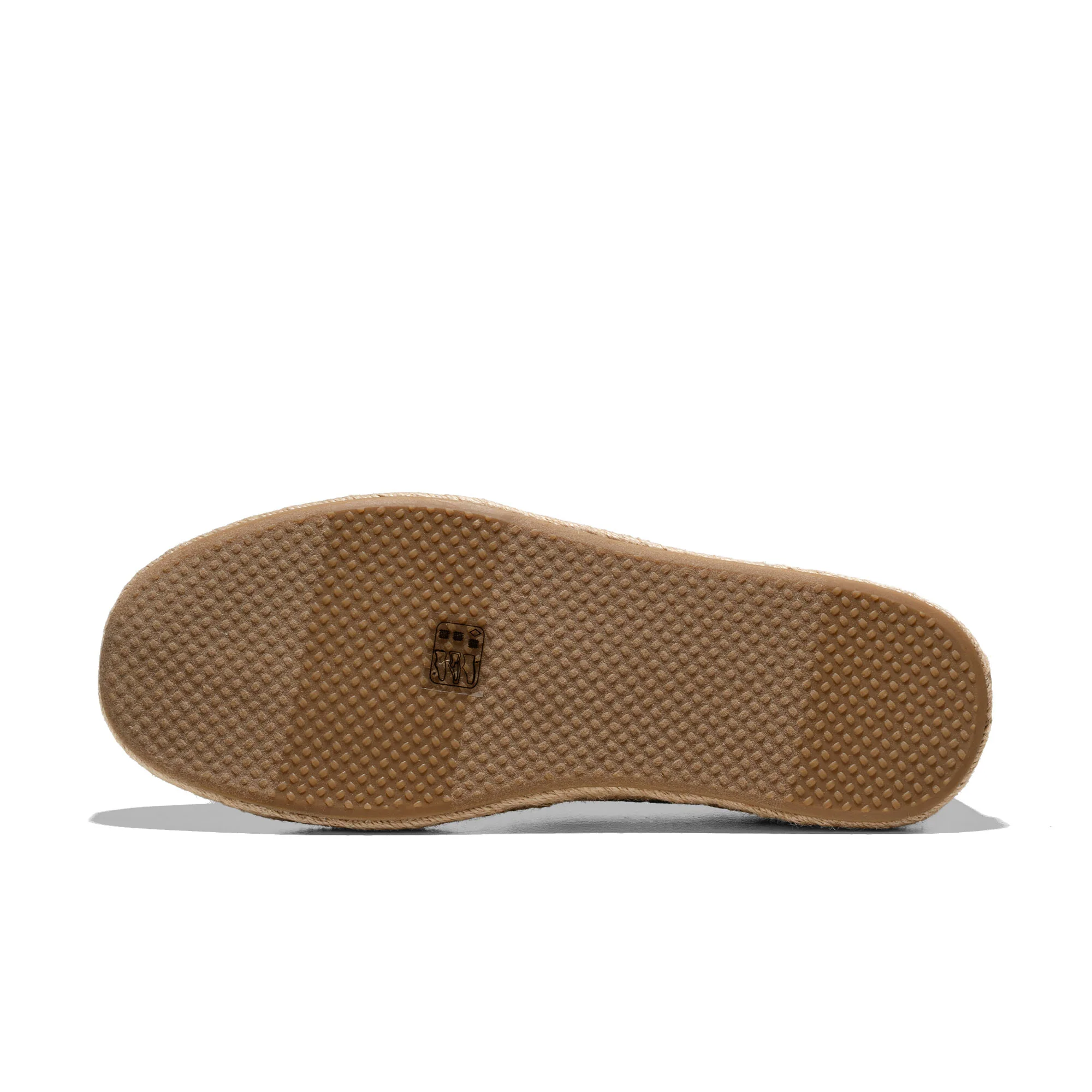 Toms Santiago Loafer Navy - Image 6