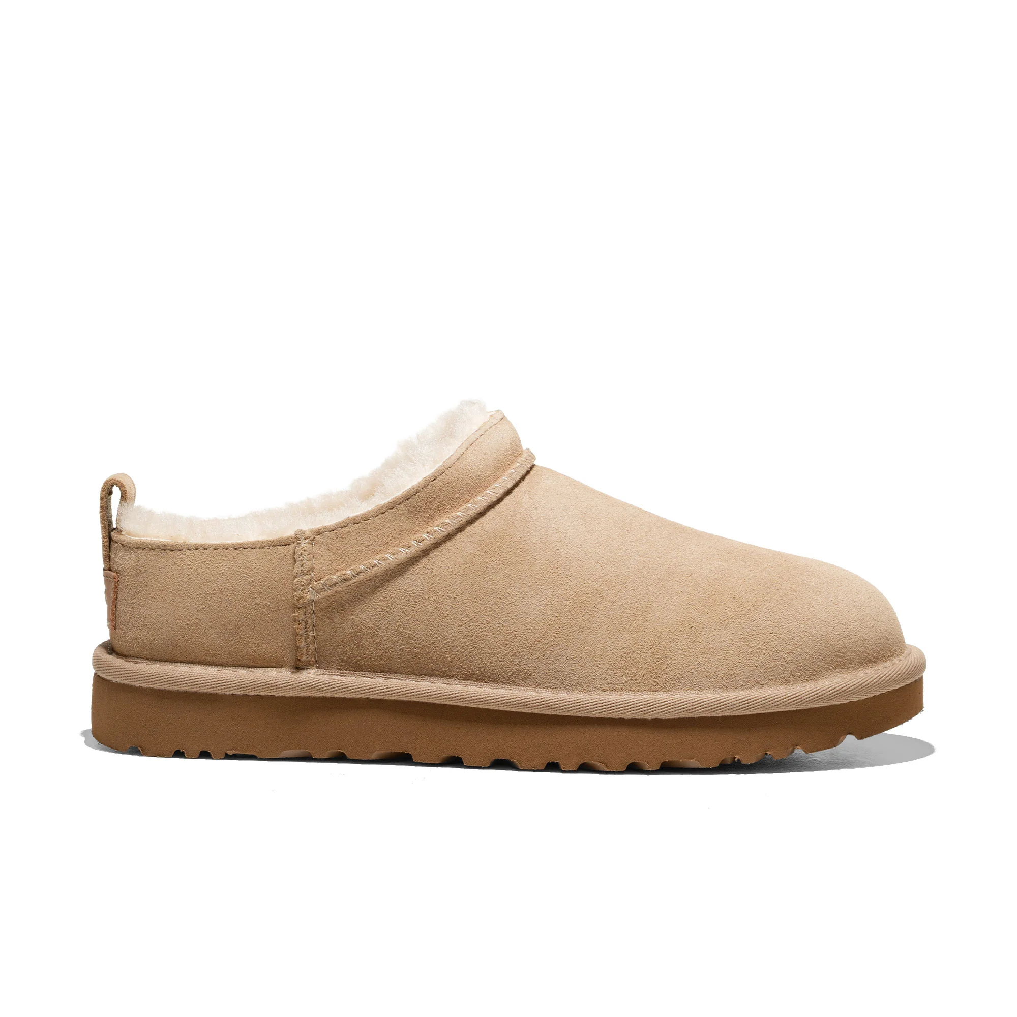 Ugg Classic Micro Sand