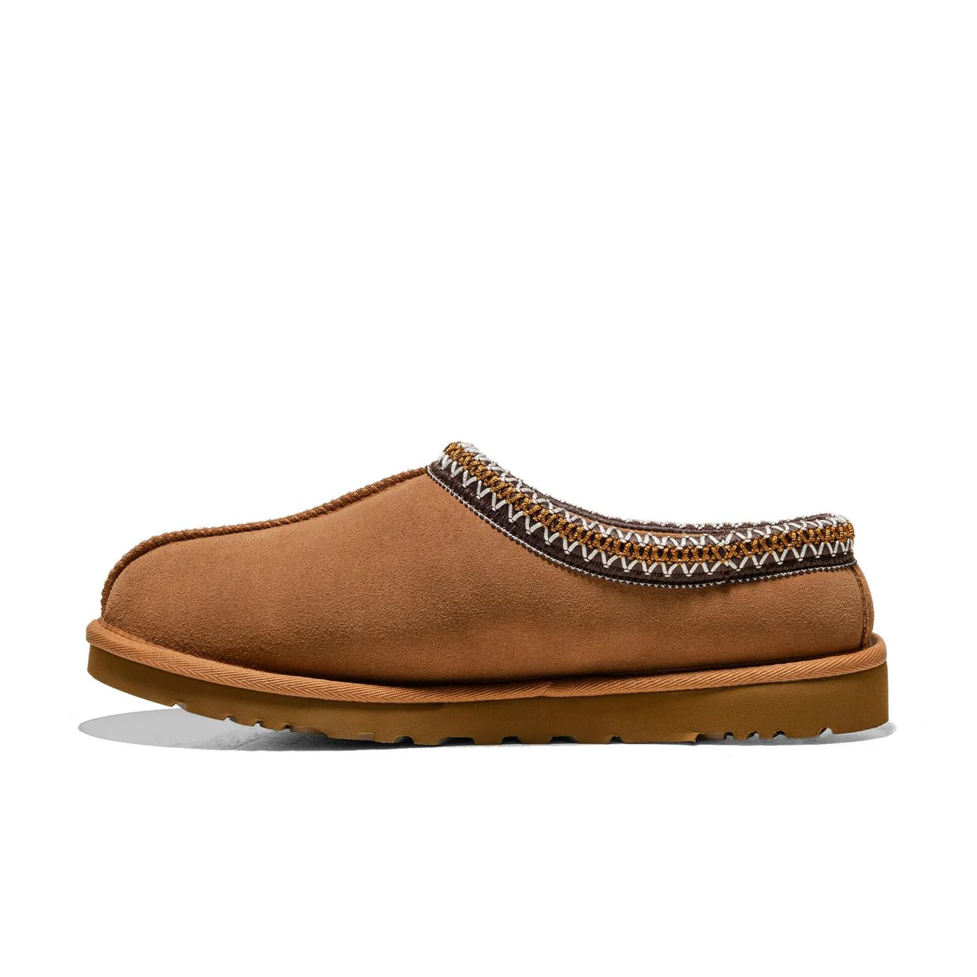 Ugg M Tasman Chestnut - Image 3