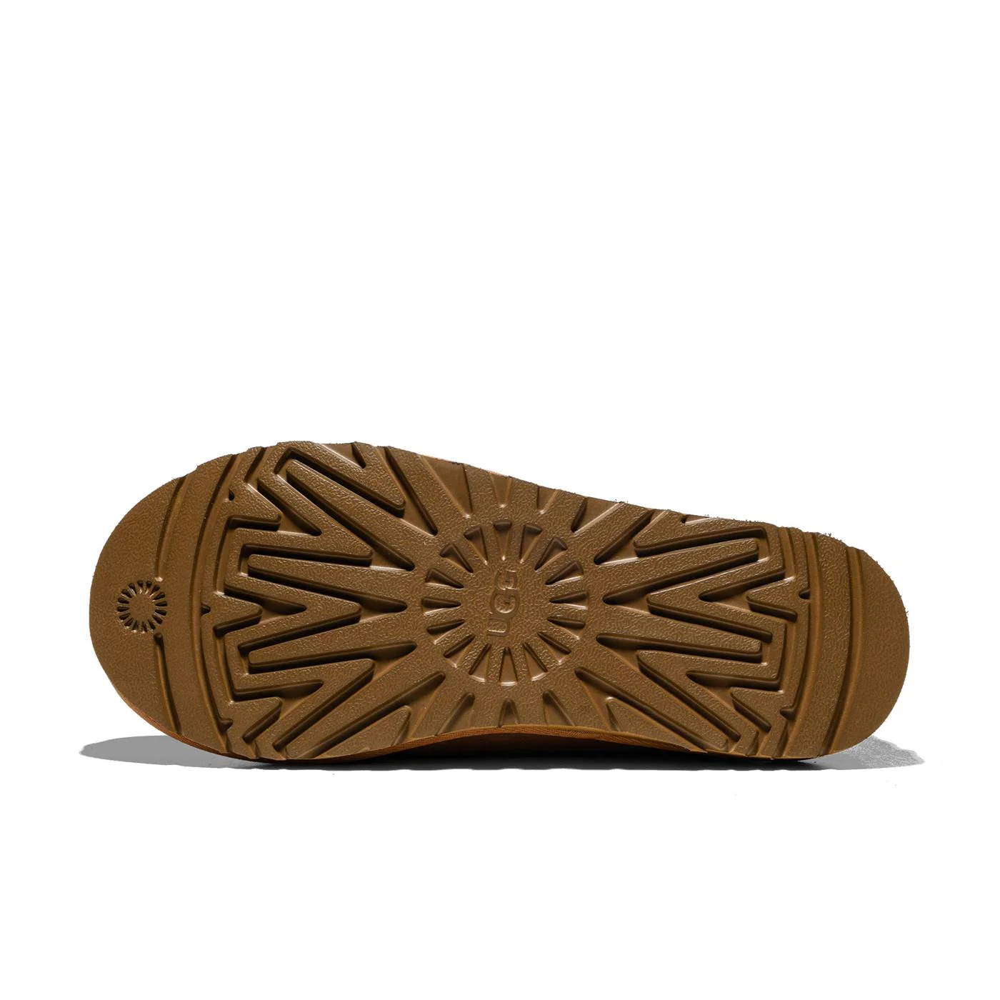 Ugg M Tasman Chestnut - Image 6